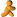 Send a message via AIM to abwhite